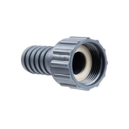 OSCULATI PORTAGOMMA DIRITTO FEMMINA 1/2"X15MM