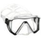 MARES MASCHERA I3