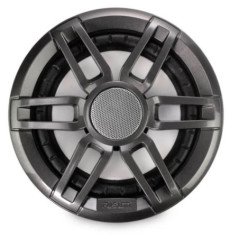 FUSION ALTOPARLANTI XS-FL77SPGW 7,7"