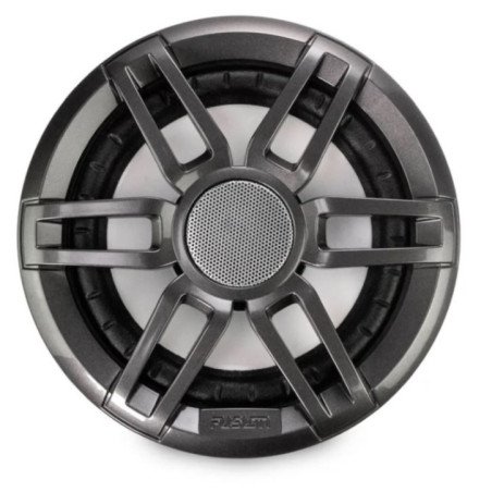 FUSION ALTOPARLANTI XS-FL77SPGW 7,7"