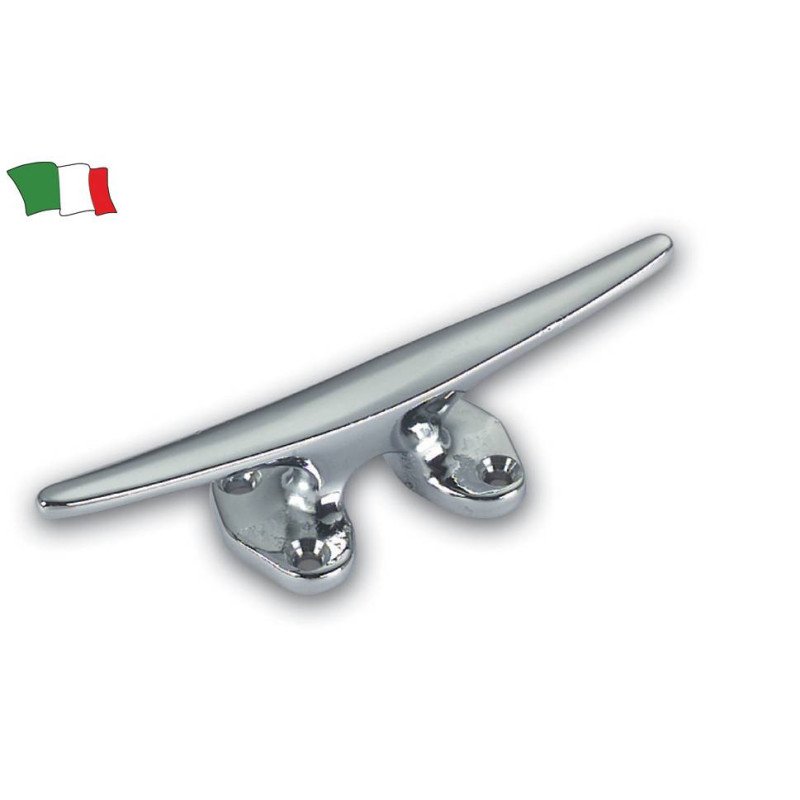 GFN BITTA AD INCUDINE 100X31MM