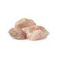 ROCCIA DI QUARZO ROSA
