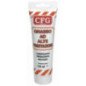 CFG GRASSO AD ALTE PRESTAZIONI 125ML