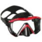 MARES MASCHERA I3