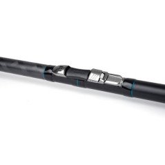 SHIMANO CANNA 6MT AERO X5 BOLOGNESE 25GR