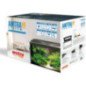 ACQUARIO AMTRA SYSTEM 60 LED COMPLETO