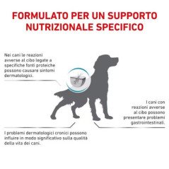 ROYAL CANIN SENSITIVITY CONTROL CANE 1,5KG