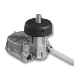 ULTRAFLEX TIMONERIA T85 ROTATIVA PER CAVO M66