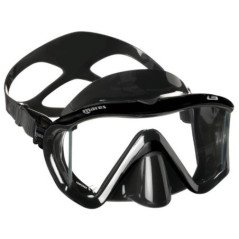 MARES MASCHERA I3