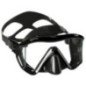 MARES MASCHERA I3