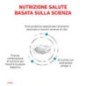 ROYAL CANIN SENSITIVITY CONTROL CANE 1,5KG
