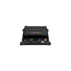 GARMIN GSD 25 MODULO BLACK BOX