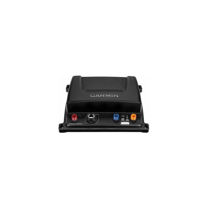 GARMIN GSD 25 MODULO BLACK BOX