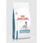 ROYAL CANIN SENSITIVITY CONTROL CANE 1,5KG