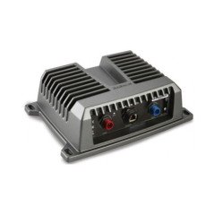 GARMIN GSD 24 MODULO BLACK BOX