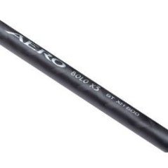 SHIMANO CANNA AERO X3 BOLO 25GR 7MT