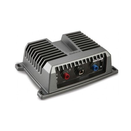 GARMIN GSD 24 MODULO BLACK BOX