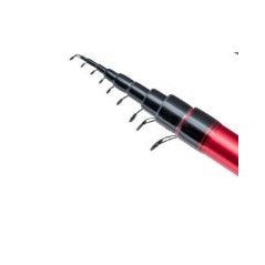 SHIMANO CANNA AERO X3 BOLO 25GR 7MT