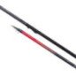 SHIMANO CANNA AERO X3 BOLO 25GR 7MT