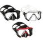 MARES MASCHERA I3