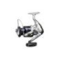 SHIMANO MULINELLO NEXAVE 6000 FE