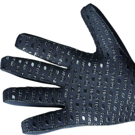 MARES GUANTI FLEXA CLASSIC 3MM