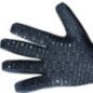 MARES GUANTI FLEXA CLASSIC 3MM