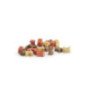 CAMON SNACKBOX OSSICINI POLLO E MANZO 500GR