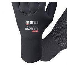 MARES GUANTI FLEXA CLASSIC 3MM