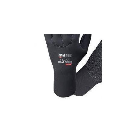 MARES GUANTI FLEXA CLASSIC 3MM