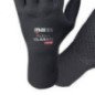 MARES GUANTI FLEXA CLASSIC 3MM