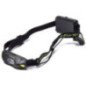 LAMPADA FRONTALE LED LENSER NEO4