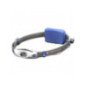 LAMPADA FRONTALE LED LENSER NEO4