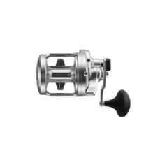 SHIMANO SPEEDMASTER II 12 LBR MULINELLO DOPPIA VELOCITA'