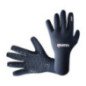 MARES GUANTI FLEXA CLASSIC 3MM