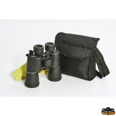 TREM BINOCOLO AUTOFOCUS FUOCO FISSO 7X50