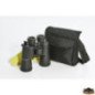 TREM BINOCOLO AUTOFOCUS FUOCO FISSO 7X50