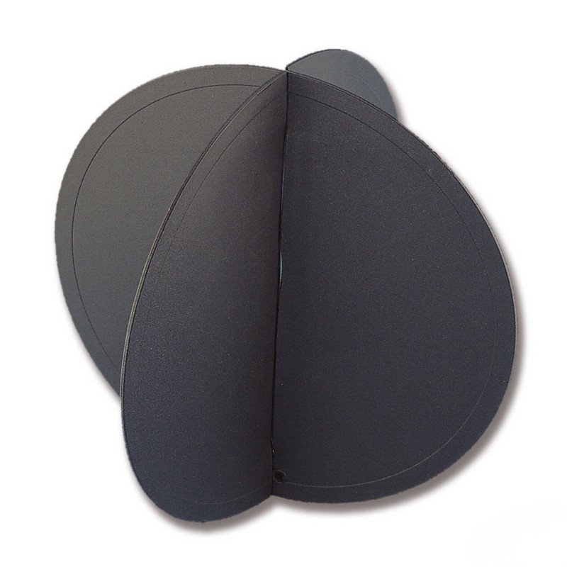 TREM SEGNALE DIURNO A PALLONE