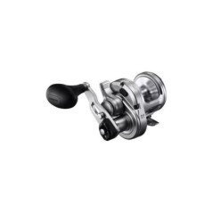 SHIMANO SPEEDMASTER II 10 LBR MULINELLO DOPPIA VELOCITA'
