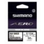 SHIMANO FLUOROCARBON AERO 50MT