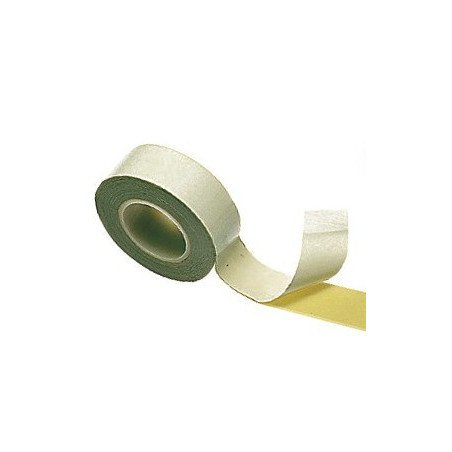 OSCULATI NASTRO AUTOAMALGAMANTE BIANCO 25MM