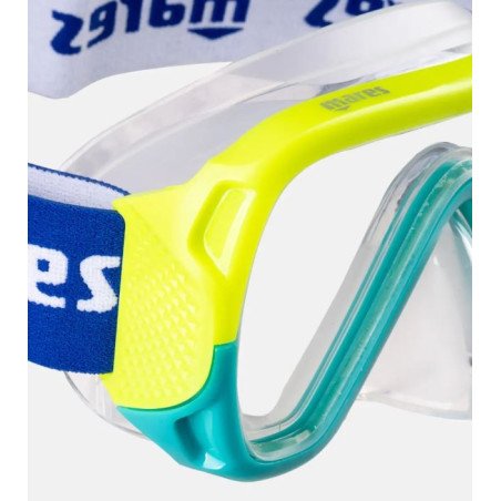 MARES MASCHERA KEEWEE JUNIOR