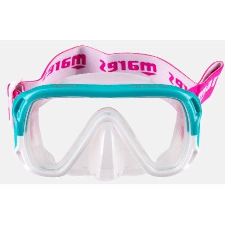 MARES MASCHERA KEEWEE JUNIOR