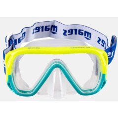 MARES MASCHERA KEEWEE JUNIOR