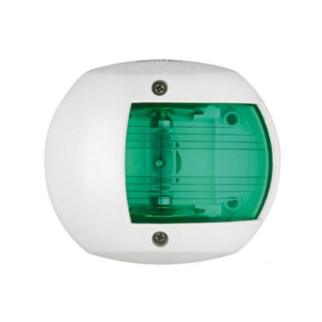 OSCULATI LUCI DI VIA CLASSIC 20 LED BIANCO