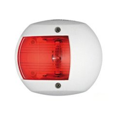 OSCULATI LUCI DI VIA CLASSIC 20 LED BIANCO