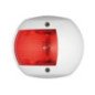 OSCULATI LUCI DI VIA CLASSIC 20 LED BIANCO