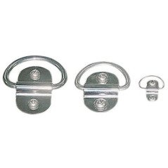 LAMPADA FRONTALE LED LENSER NEO4