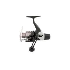SHIMANO MULINELLO CATANA 3000 RC
