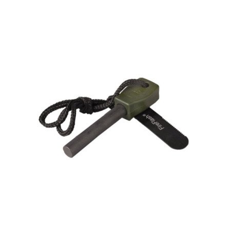 ACCIARINO FIRE FLASH ACCENDI FUOCO